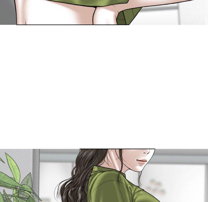 第23话 - 第33.jpg页