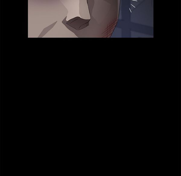 第 34 话 - 第64.jpg页