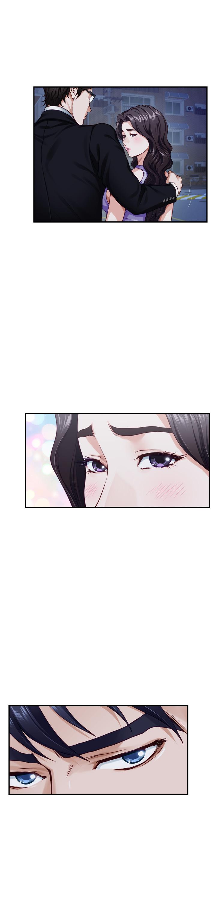 第31話-地盤標記成功 - 第15.jpg页