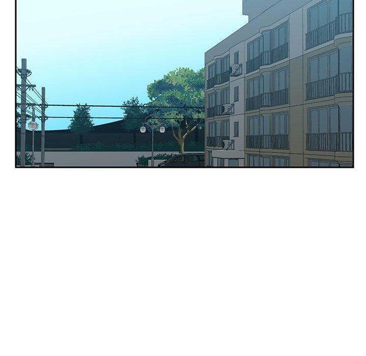 第9話 - 第66.jpg页