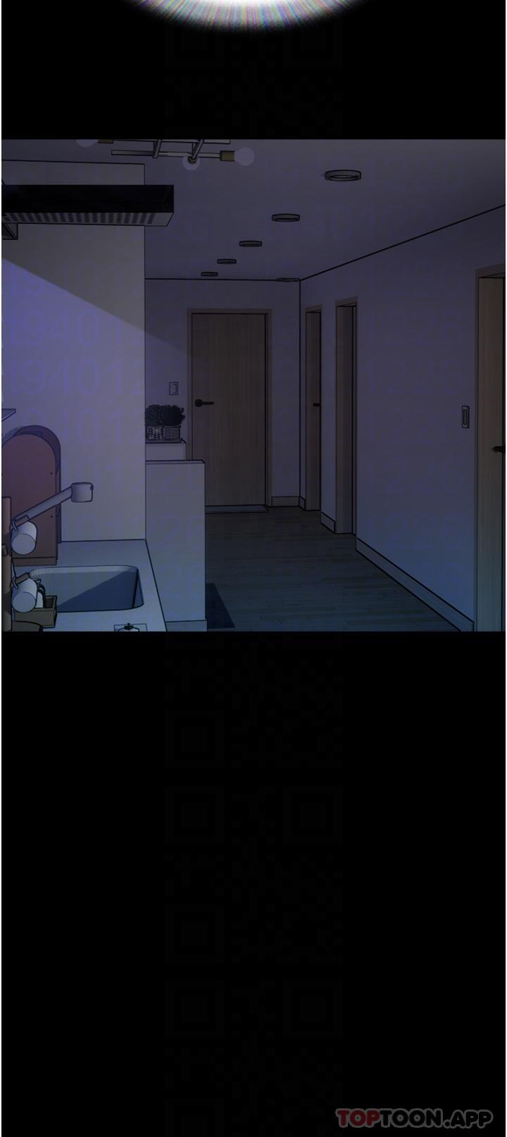 第13话-我跟她谁干起来比较爽？ - 第10.jpg页