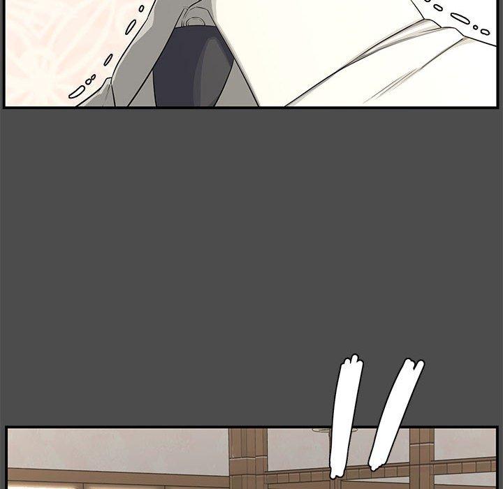 第 19 话 - 第16.jpg页