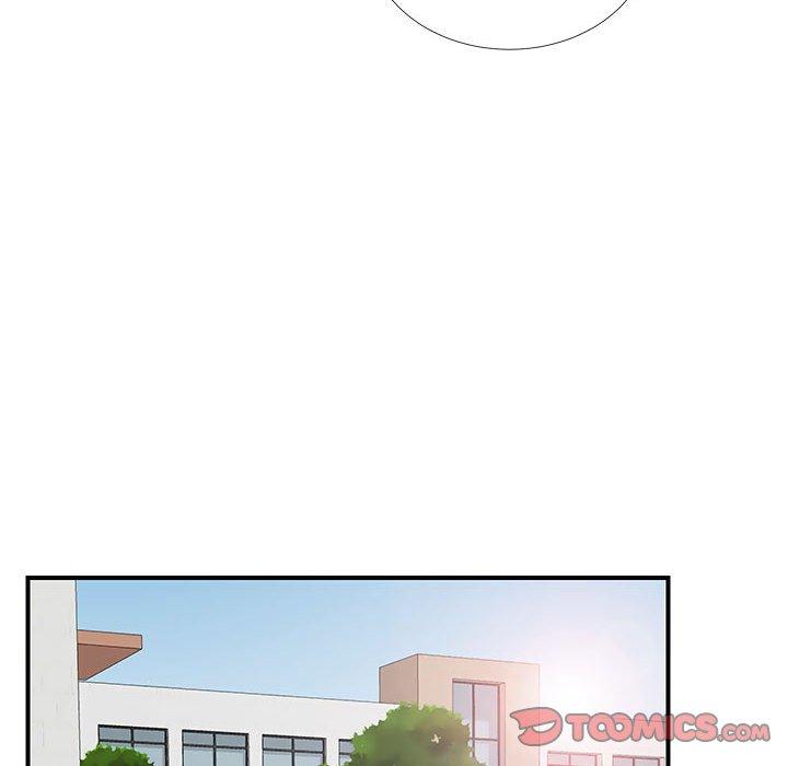 第 40 话 - 第54.jpg页