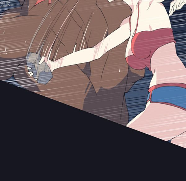 第 7 话 - 第6.jpg页