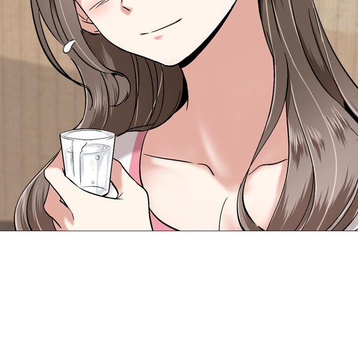 第 1 话 - 第146.jpg页
