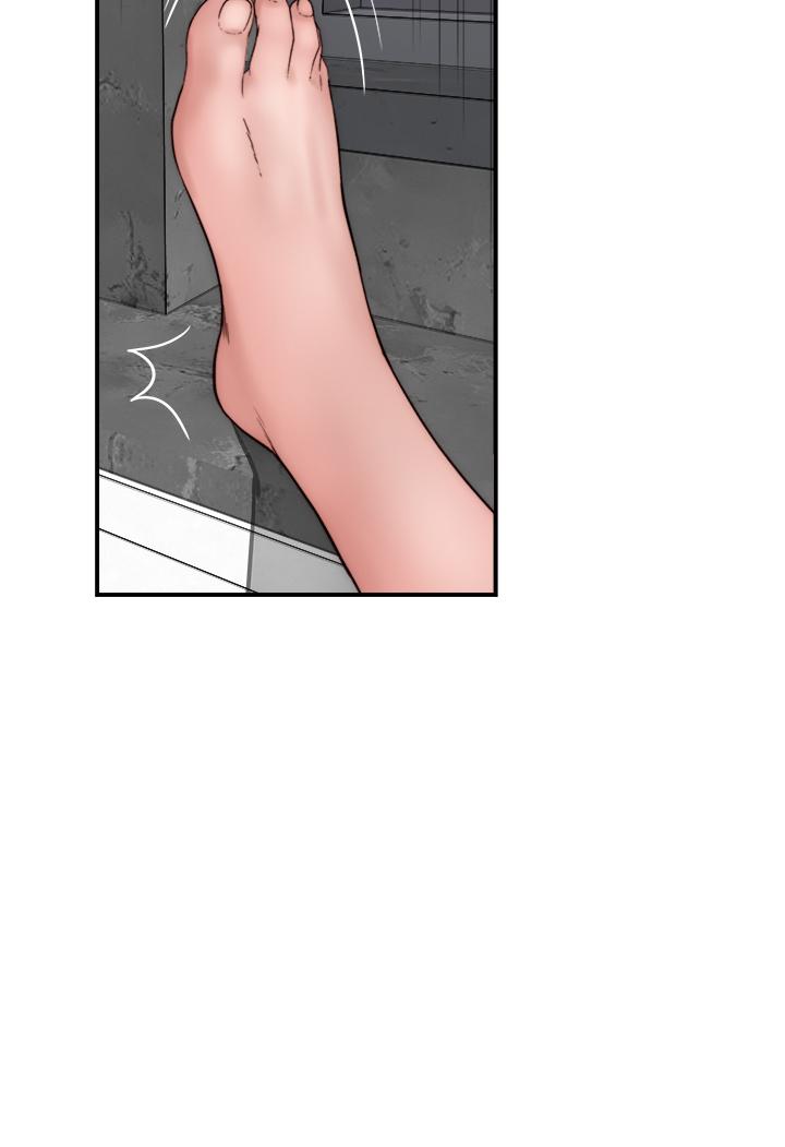 第74话-似曾相似的姿势 - 第45.jpg页