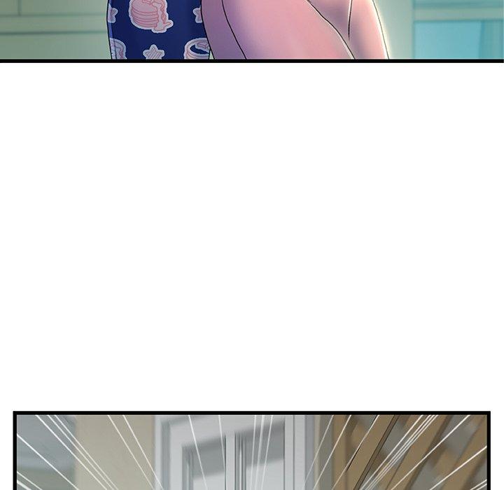 第 21 话 - 第7.jpg页