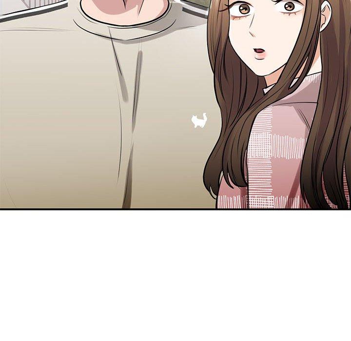 第7话 - 第53.jpg页