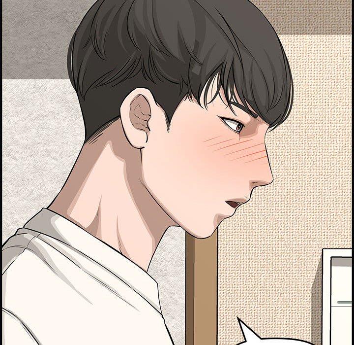 第 20 话 - 第76.jpg页