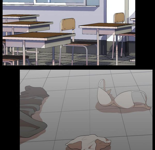 第 39 话 - 第28.jpg页