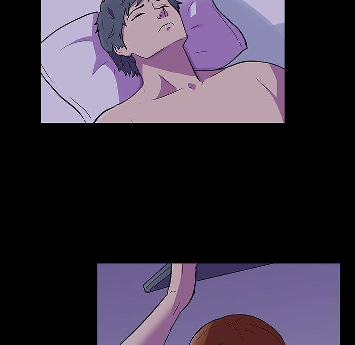 第121话 - 第94.jpg页