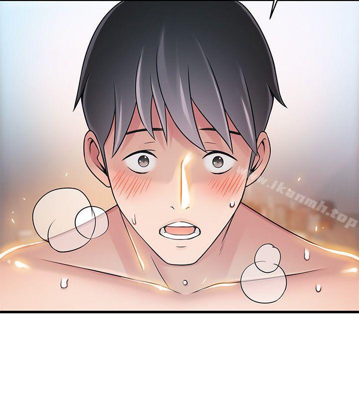 第21話-東振…只做一次夠嗎? - 第14.jpg页