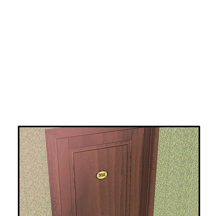 第5话 - 第68.jpg页