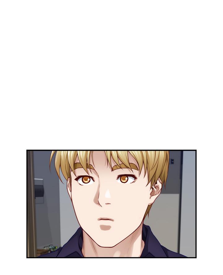 第28話-背著朋友在姊姊房間打炮 - 第25.jpg页