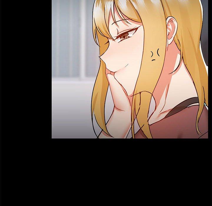 第51话 - 第66.jpg页