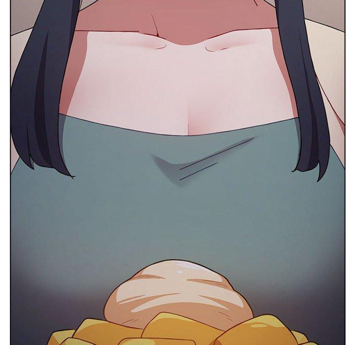 第37话 - 第72.jpg页