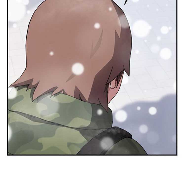 第 41 话 - 第68.jpg页