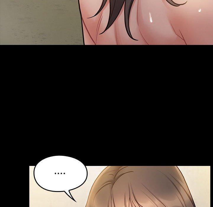 第29话 - 第66.jpg页