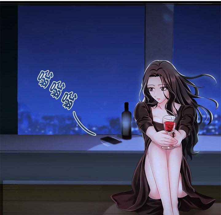 第1话 - 第48.jpg页