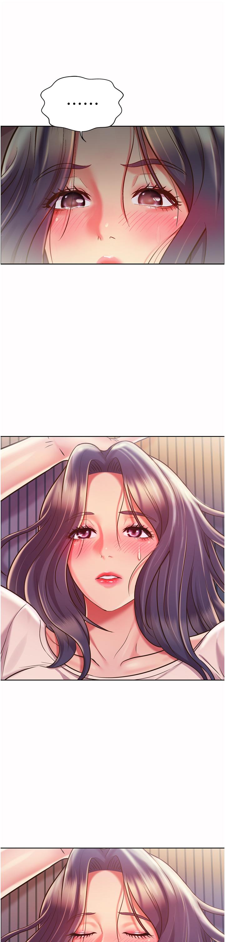 第19話-今天破例幫你一次 - 第35.jpg页