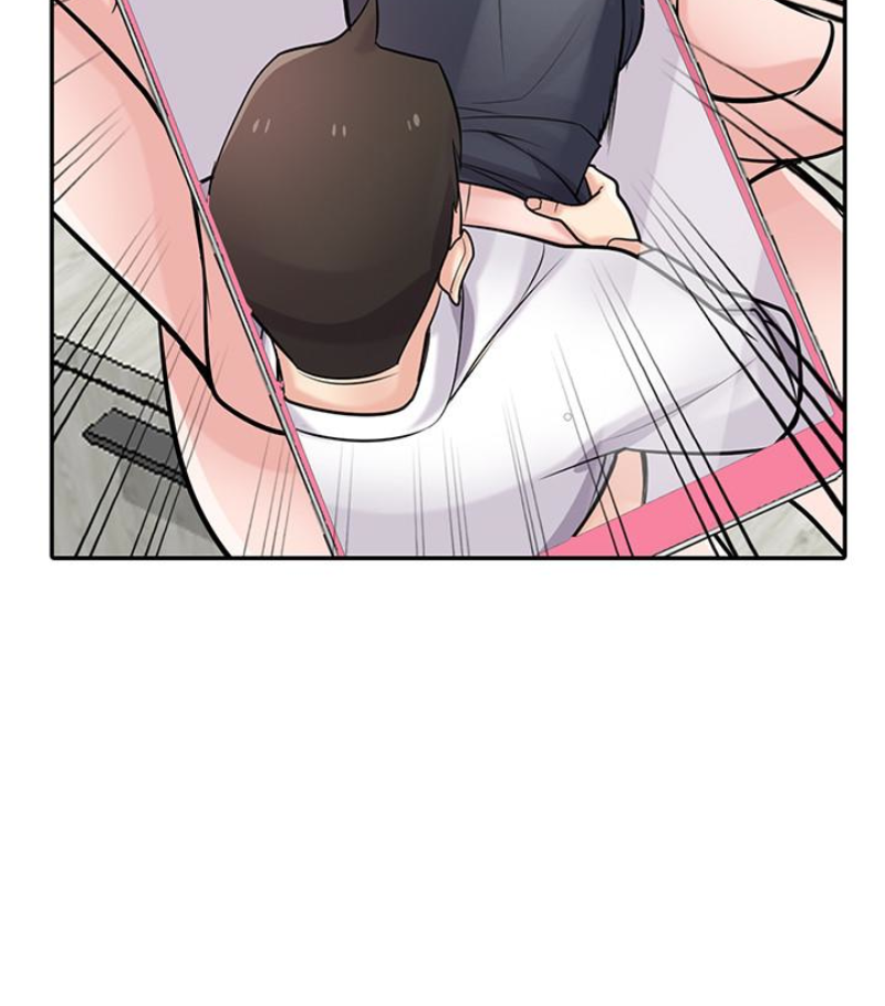 第49話-我就賞妳個痛快! - 第88.jpg页