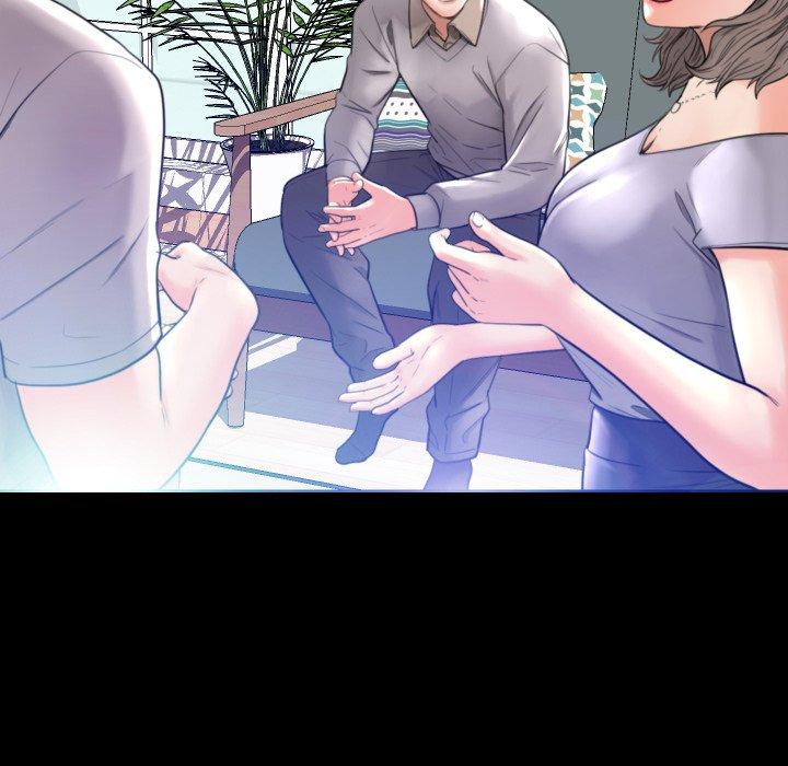 第 5 话 - 第29.jpg页