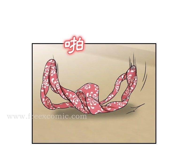 第6話 - 第121.jpg页
