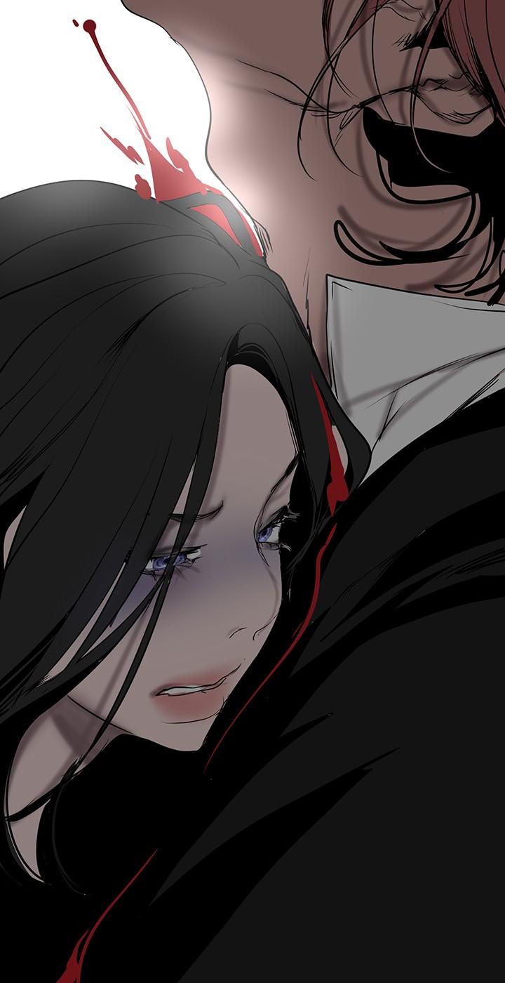 第151話-在病房偷偷露出胸部 - 第23.jpg页