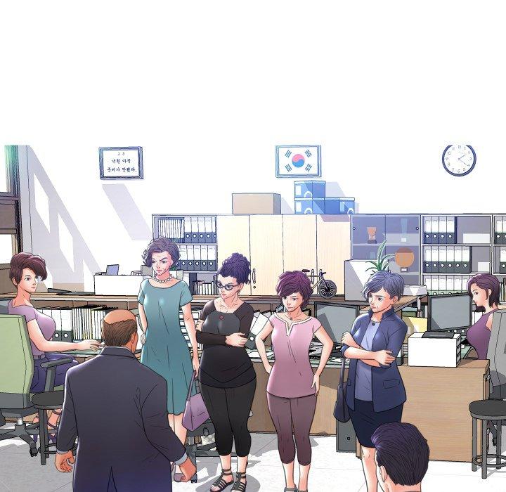 第 7 话 - 第37.jpg页