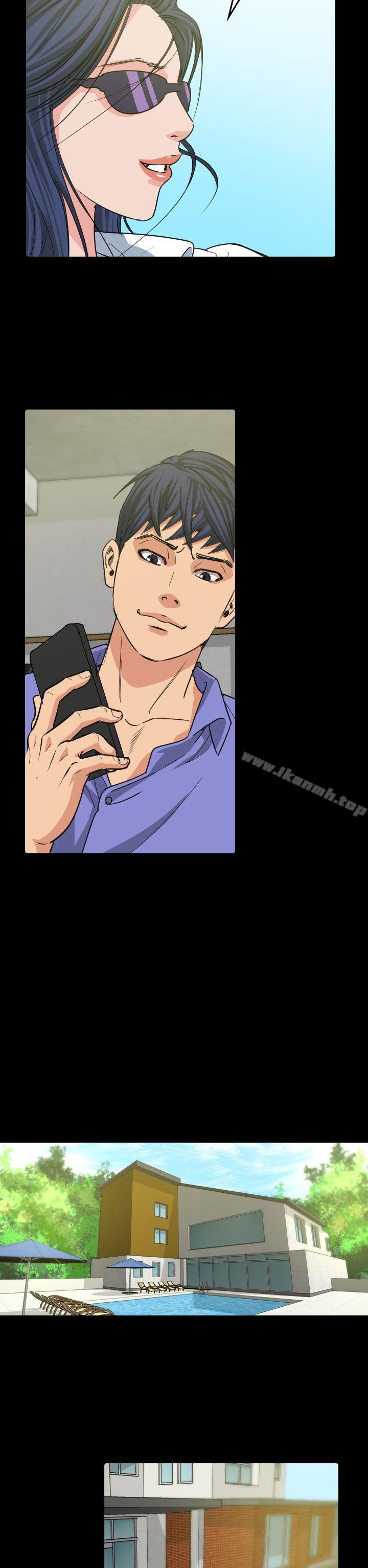 第11話 - 第32.jpg页