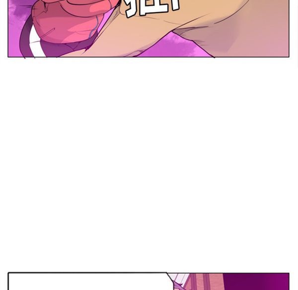 第 17 话 - 第138.jpg页