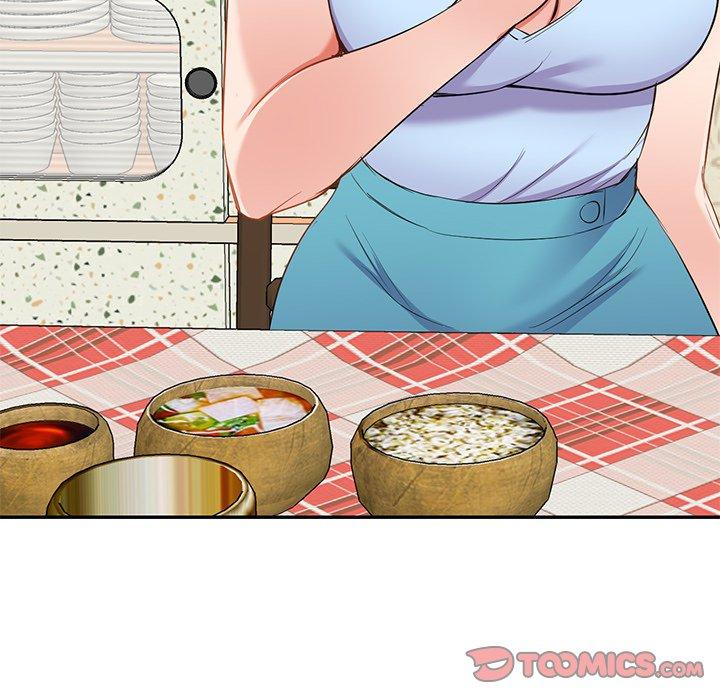 第19话 - 第66.jpg页