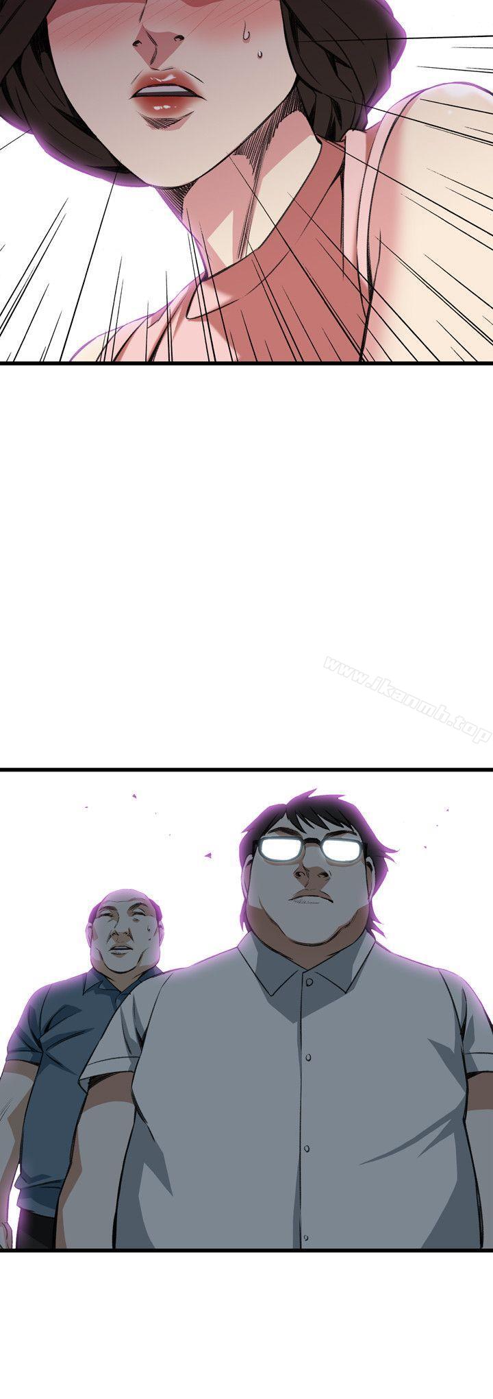 第105話 - 第24.jpg页