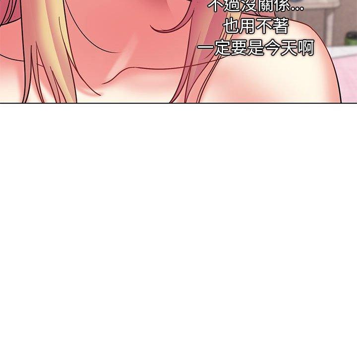 第34话 - 第43.jpg页