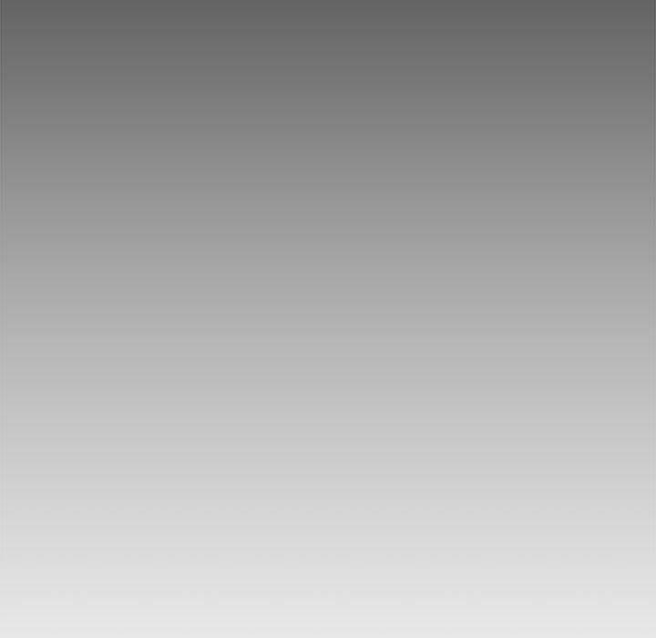 第 23 话 - 第181.jpg页
