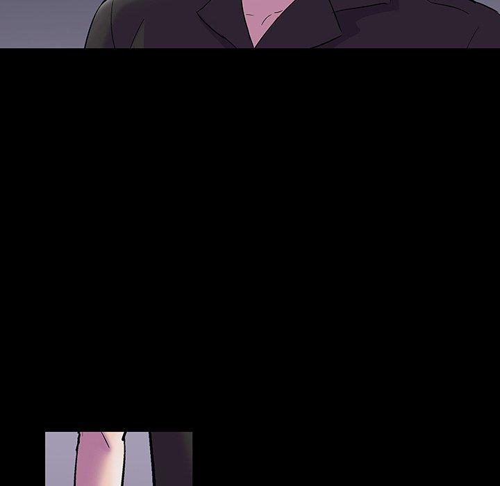 第166话 - 第8.jpg页