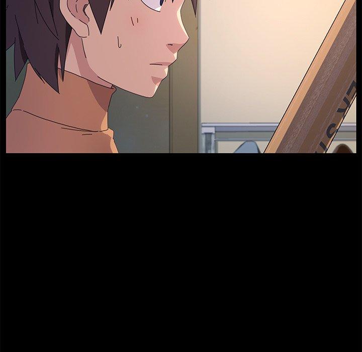 第68话 - 第37.jpg页