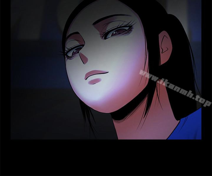 第48話-明白了錢的好滋味 - 第9.jpg页