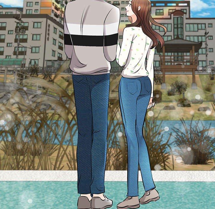 第11话 - 第130.jpg页