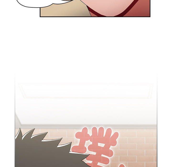 第75话 - 第134.jpg页