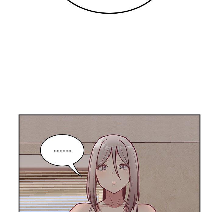 第34话 - 第37.jpg页