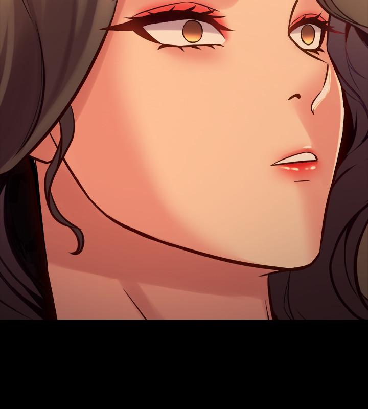 第26话 假催眠真泄慾 - 第34.jpg页