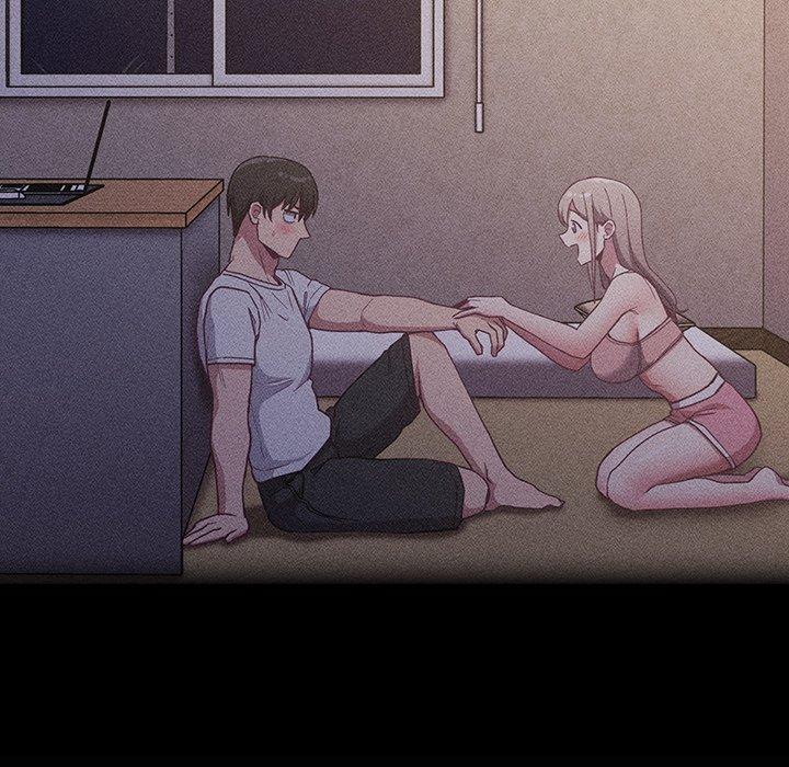 第21话 - 第82.jpg页