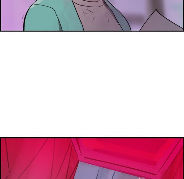 第 4 话 - 第5.jpg页