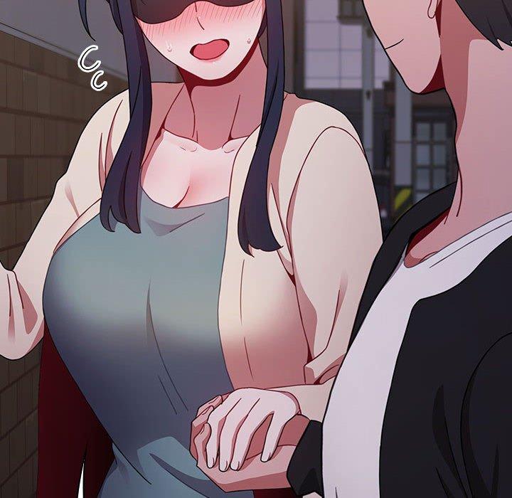 第35话 - 第8.jpg页