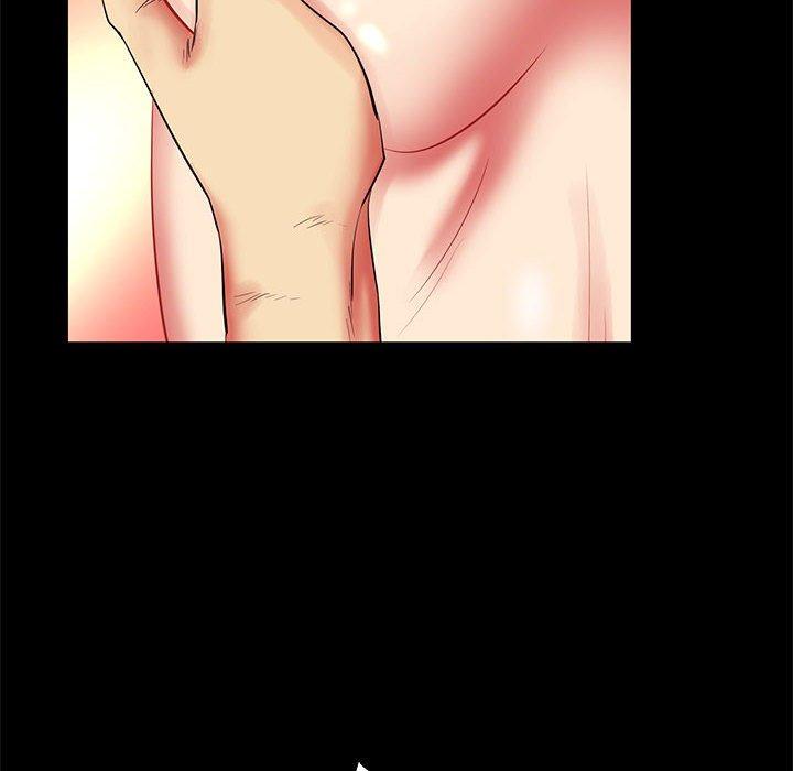 第 40 话 - 第6.jpg页