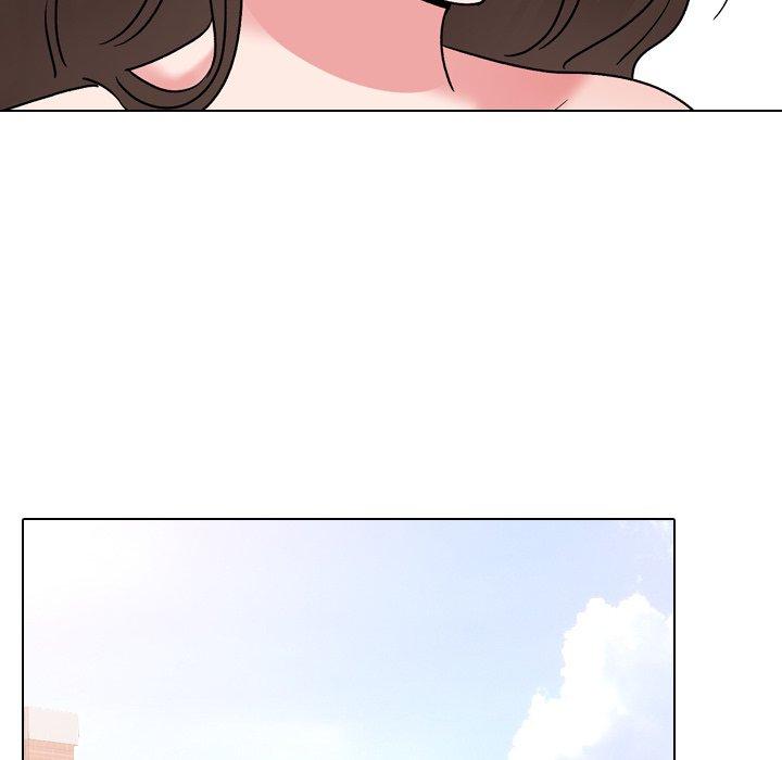 第31话 - 第116.jpg页