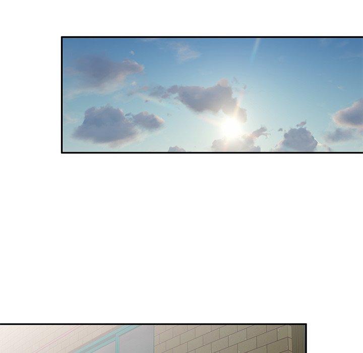 第7話 - 第50.jpg页