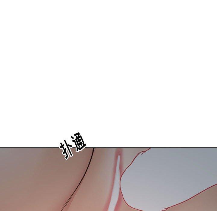 第 13 话 - 第78.jpg页