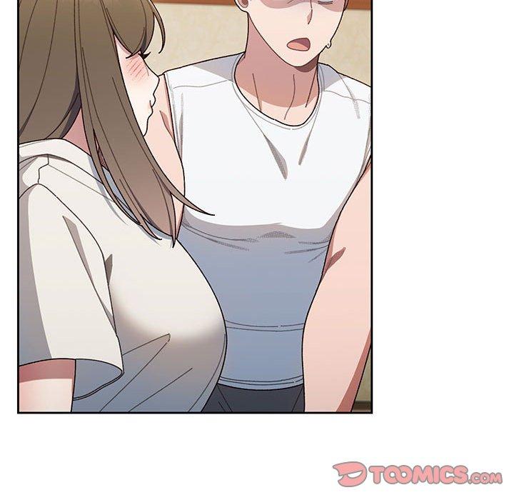 第5话 - 第27.jpg页